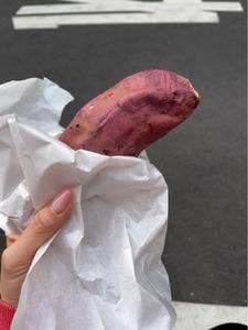 壺焼き芋 んいも
