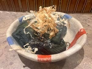 立呑めがね堂 バルチカ03店