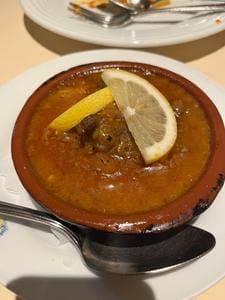 カサ・デ・フジモリ 関内店
