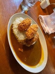 ローレル 稲田堤店