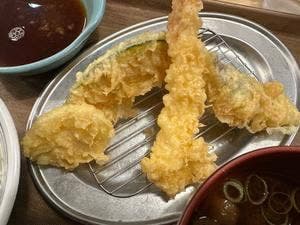 えびのや 高田馬場店