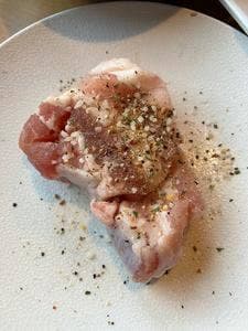 焼肉きんぐ 浦和美園店
