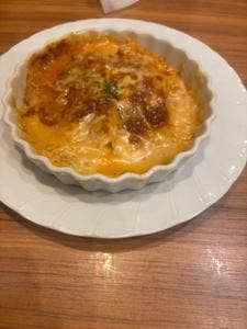 Ducky Duck 柏高島屋ステーションモール店