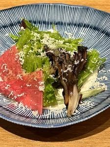 炭火焼鳥ひらちゃん2nd