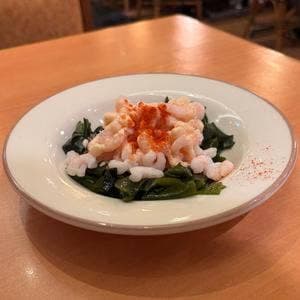 サイゼリヤ 銀座インズ店