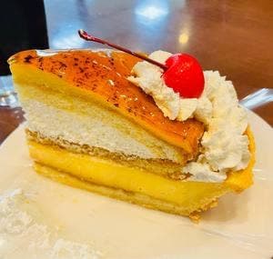 イタリアン・トマト カフェ FKD宇都宮店
