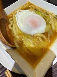 生マッコリ家