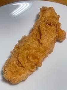 ケンタッキーフライドチキン アピタ富山東店