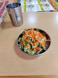 ニュータージマハルエベレスト 六地蔵店