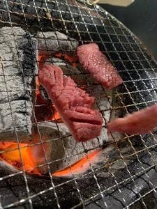 恵比寿ホルモン龍村