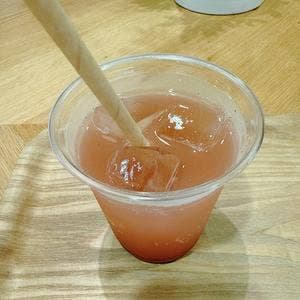STORY CAFE 有隣堂キュービックプラザ新横浜店