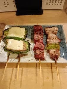 昭