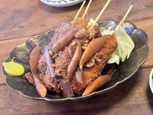 横浜ドラテン