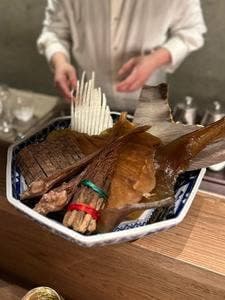 一平飯店