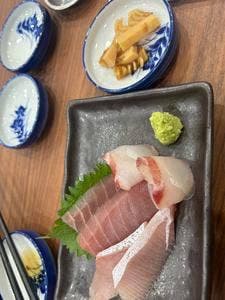 大衆酒場 金五郎