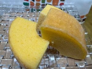ココトモファーム 神戸上沢店