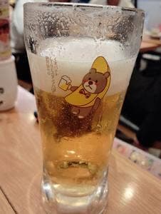 ワイワイ酒場 へそ