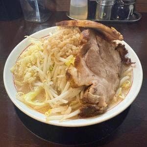 べんじろう