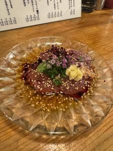 坂上倶楽部 パート3