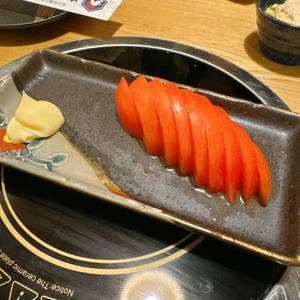 宴会×個室 宮崎本舗 品川駅港南口本店