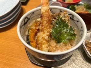浜松 甲羅本店
