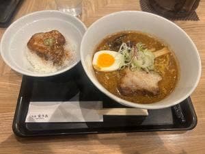 寅乃虎
