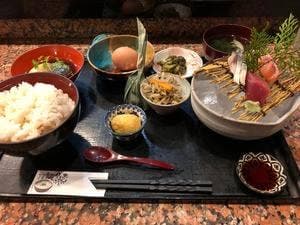 北新地 和平
