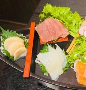 佐渡島へ渡れ 柏店