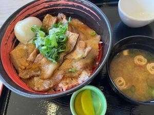 へんぽこ茶屋
