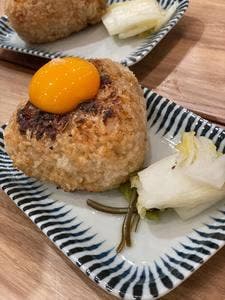 大衆酒場 きたぎん☆トーキョー