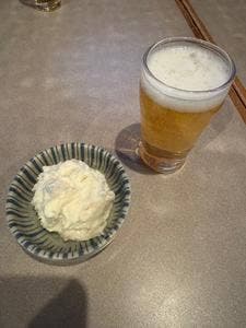 すずよし