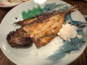 炉ばた 下北沢