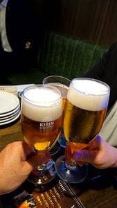 PUBLIC HOUSE CRAFT BEER＆DINING