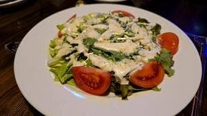 PUBLIC HOUSE CRAFT BEER＆DINING