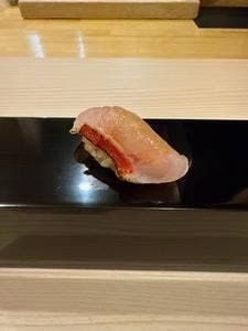 日本料理うつせみ