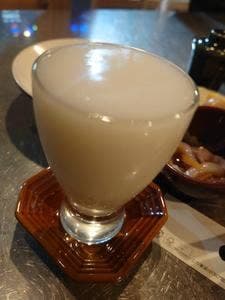 てっぱん酒場 三ツ屋スタンド
