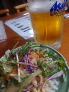 上海夢飯店