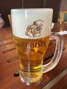 サッポロビール九州日田工場