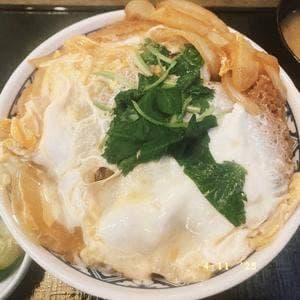 そば処水元やぶ