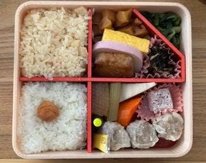 崎陽軒 髙島屋横浜店
