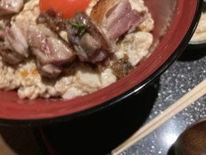やきとり神楽 かぐら