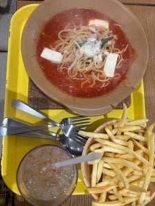 パルメナーラ イオンモール各務原店