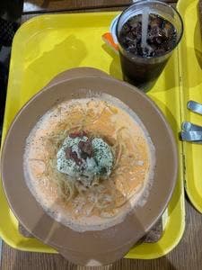 パルメナーラ イオンモール各務原店