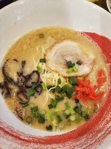 たつ屋
