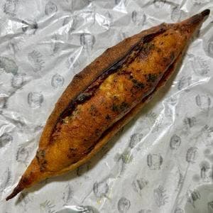 amam dacotan 表参道店