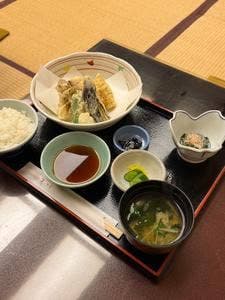 青柿