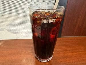ドトールコーヒーショップ 大宮ラクーン店