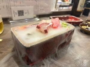 裏天満 こばち屋