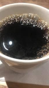 KEY'S CAFE 川崎宮前平店
