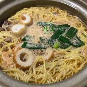 谷口食堂 イオンモール高知店